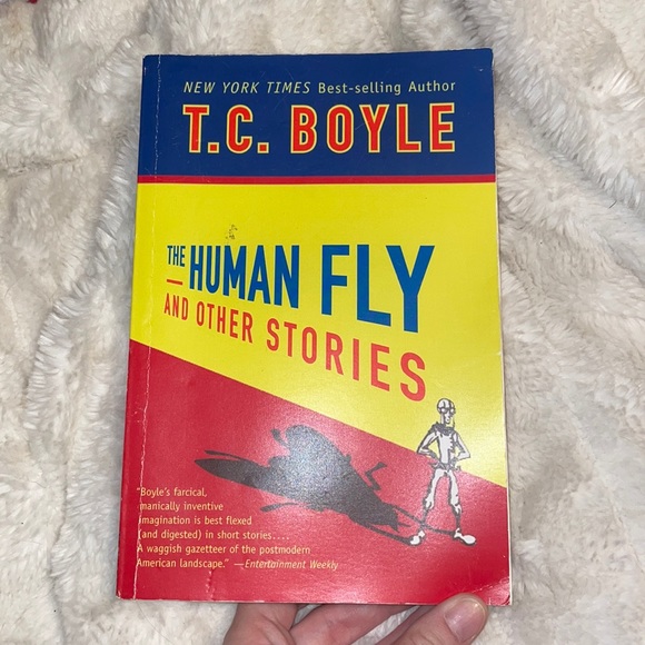 Book - Picture 3 of 3